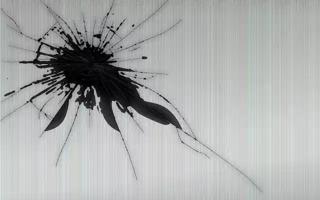 CrackedPrank from Chrome web store to be run with OffiDocs Chromium online CrackedPrank from Chrome web store to be run with OffiDocs Chromium online
