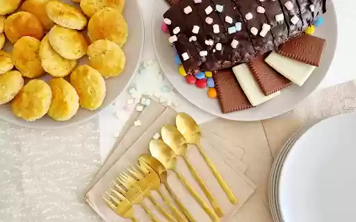 Crackers and chocolate from Chrome web store to be run with OffiDocs Chromium online Crackers and chocolate from Chrome web store to be run with OffiDocs Chromium online