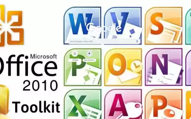 crack office 2010 don gian from Chrome web store to be run with OffiDocs Chromium online crack office 2010 don gian from Chrome web store to be run with OffiDocs Chromium online