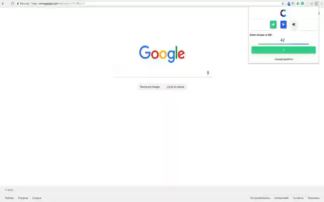 Craft Shortcut Extension from Chrome web store to be run with OffiDocs Chromium online Craft Shortcut Extension from Chrome web store to be run with OffiDocs Chromium online