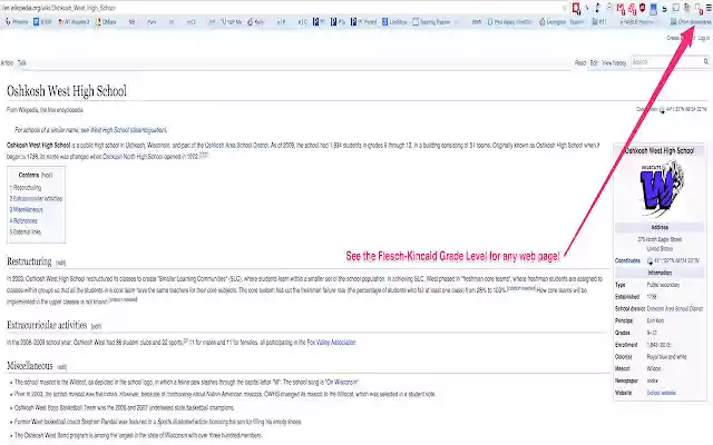 CraftyLevel from Chrome web store to be run with OffiDocs Chromium online CraftyLevel from Chrome web store to be run with OffiDocs Chromium online