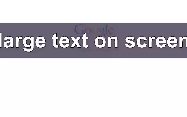 CraftyText from Chrome web store to be run with OffiDocs Chromium online CraftyText from Chrome web store to be run with OffiDocs Chromium online