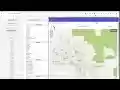 craigslistEZview  from Chrome web store to be run with OffiDocs Chromium online
