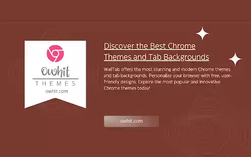 Crane Bird from Chrome web store to be run with OffiDocs Chromium online Crane Bird from Chrome web store to be run with OffiDocs Chromium online
