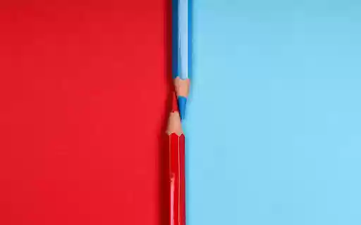 Crayons  from Chrome web store to be run with OffiDocs Chromium online