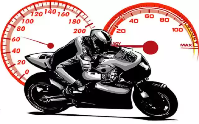 Crazy Bikers Jigsaw from Chrome web store to be run with OffiDocs Chromium online Crazy Bikers Jigsaw from Chrome web store to be run with OffiDocs Chromium online