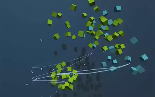 Crazy version cut square from Chrome web store to be run with OffiDocs Chromium online Crazy version cut square from Chrome web store to be run with OffiDocs Chromium online