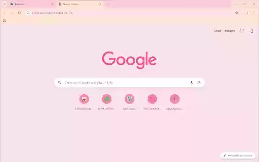 Creamy Milkshake  from Chrome web store to be run with OffiDocs Chromium online