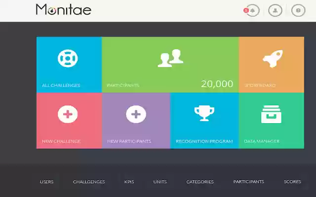 Create a Winning Culture at Work from Chrome web store to be run with OffiDocs Chromium online Create a Winning Culture at Work from Chrome web store to be run with OffiDocs Chromium online