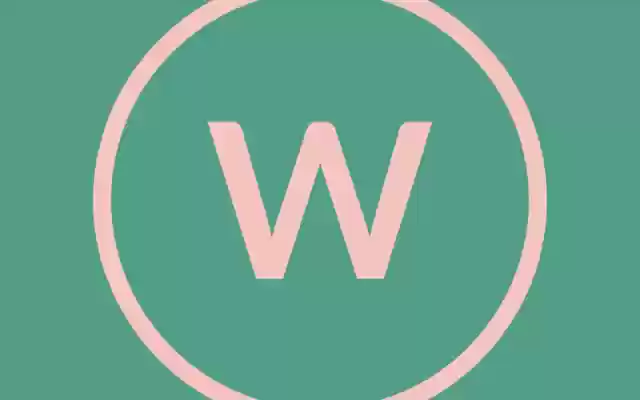 Create React App Sample  from Chrome web store to be run with OffiDocs Chromium online