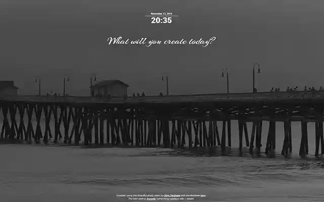 CreativeStart from Chrome web store to be run with OffiDocs Chromium online CreativeStart from Chrome web store to be run with OffiDocs Chromium online