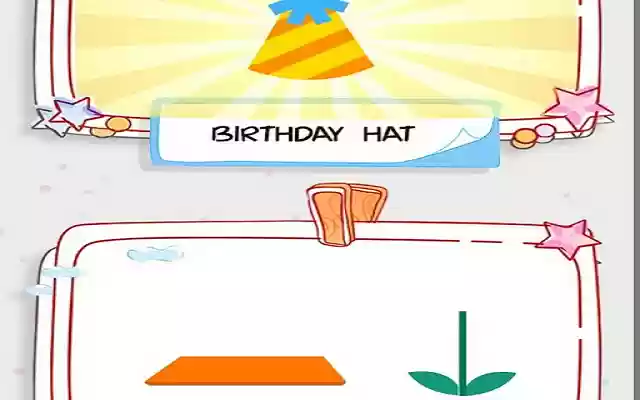 Creativity Puzzle from Chrome web store to be run with OffiDocs Chromium online Creativity Puzzle from Chrome web store to be run with OffiDocs Chromium online