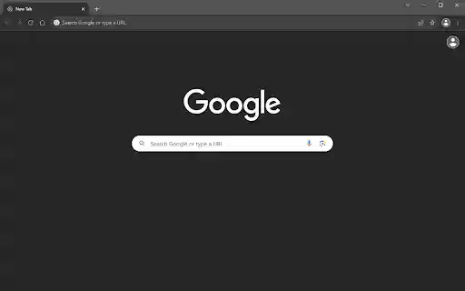 Creators Flat Theme  from Chrome web store to be run with OffiDocs Chromium online