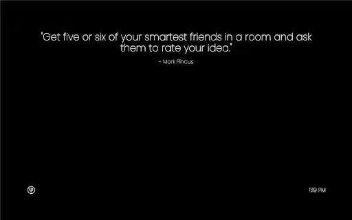 Creators of Products from Chrome web store to be run with OffiDocs Chromium online Creators of Products from Chrome web store to be run with OffiDocs Chromium online