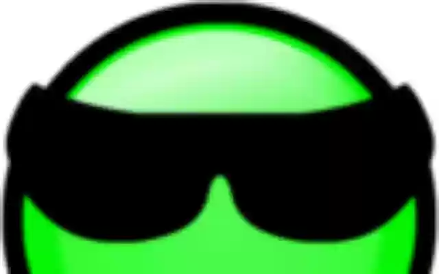 CreekSide Bwr  from Chrome web store to be run with OffiDocs Chromium online