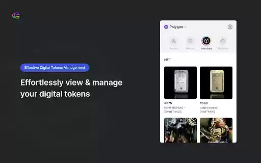 Creta Wallet from Chrome web store to be run with OffiDocs Chromium online Creta Wallet from Chrome web store to be run with OffiDocs Chromium online