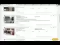 crib.ninja from Chrome web store to be run with OffiDocs Chromium online crib.ninja from Chrome web store to be run with OffiDocs Chromium online