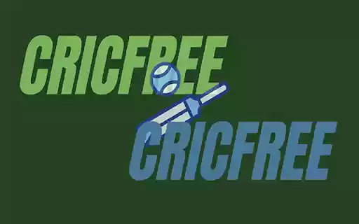 Cricfree Watch Free Sports Full HD from Chrome web store to be run with OffiDocs Chromium online Cricfree Watch Free Sports Full HD from Chrome web store to be run with OffiDocs Chromium online