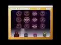 Cricket Memory  from Chrome web store to be run with OffiDocs Chromium online