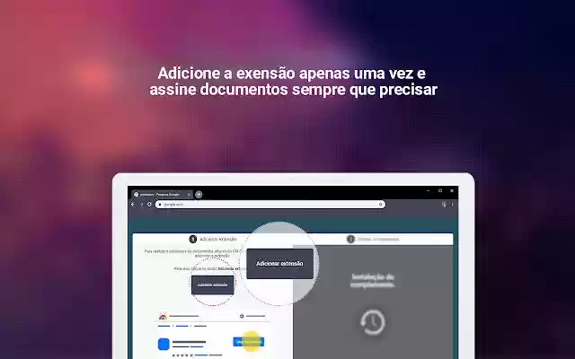 CRICorp  from Chrome web store to be run with OffiDocs Chromium online