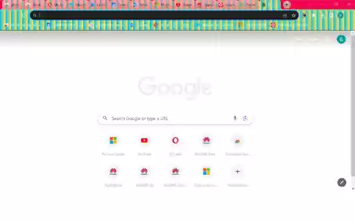 Crics Guru Theme from Chrome web store to be run with OffiDocs Chromium online Crics Guru Theme from Chrome web store to be run with OffiDocs Chromium online
