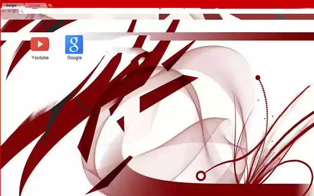 ملعب Crimson (T14) من متجر Chrome الإلكتروني ليتم تشغيله باستخدام OffiDocs Chromium عبر الإنترنت