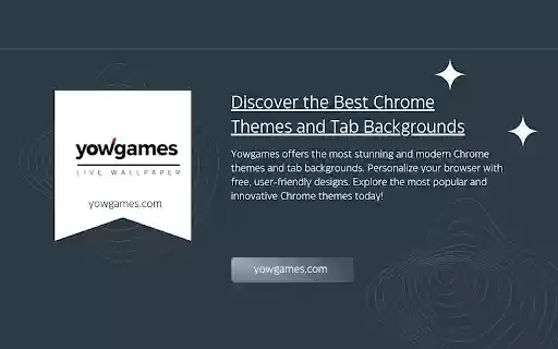 Cristiano Ronaldo Dark Skies Live Wallpaper  from Chrome web store to be run with OffiDocs Chromium online