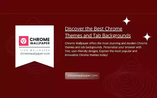 Cristiano Ronaldo No.7 Live Wallpaper  from Chrome web store to be run with OffiDocs Chromium online