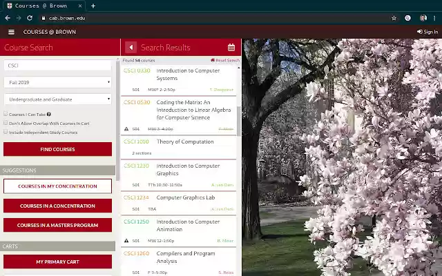 Critical Review @ CAB from Chrome web store to be run with OffiDocs Chromium online Critical Review @ CAB from Chrome web store to be run with OffiDocs Chromium online