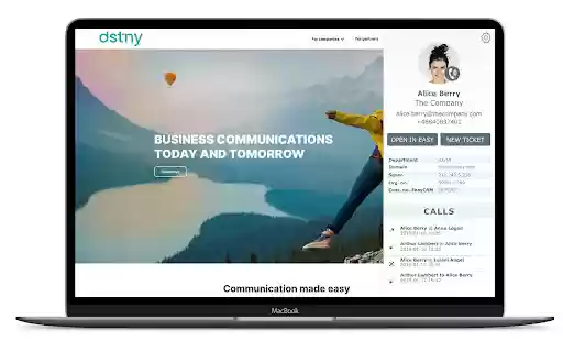 CRM Connect (France) from Chrome web store to be run with OffiDocs Chromium online CRM Connect (France) from Chrome web store to be run with OffiDocs Chromium online