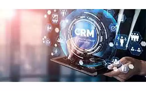 CRM Connect UK  from Chrome web store to be run with OffiDocs Chromium online