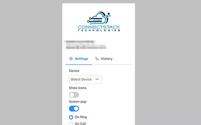 CRM ConnectWare Extension from Chrome web store to be run with OffiDocs Chromium online CRM ConnectWare Extension from Chrome web store to be run with OffiDocs Chromium online