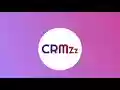 CRMzz Instagram Contacts Importer  from Chrome web store to be run with OffiDocs Chromium online