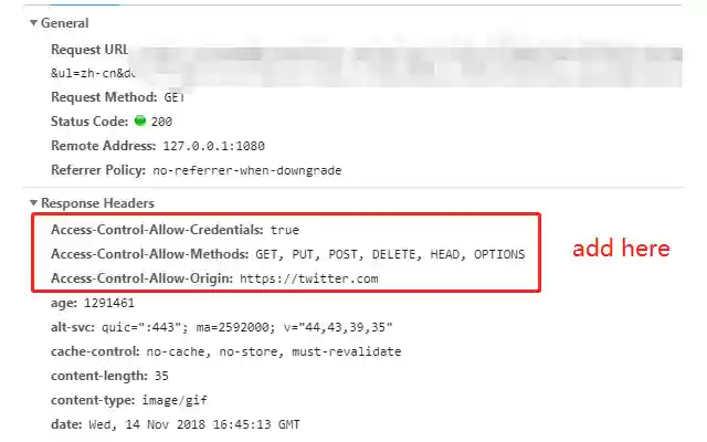 cros anywhere from Chrome web store to be run with OffiDocs Chromium online cros anywhere from Chrome web store to be run with OffiDocs Chromium online