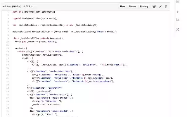 Crossdart Chrome Extension from Chrome web store to be run with OffiDocs Chromium online Crossdart Chrome Extension from Chrome web store to be run with OffiDocs Chromium online