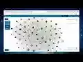 crossfoam  from Chrome web store to be run with OffiDocs Chromium online