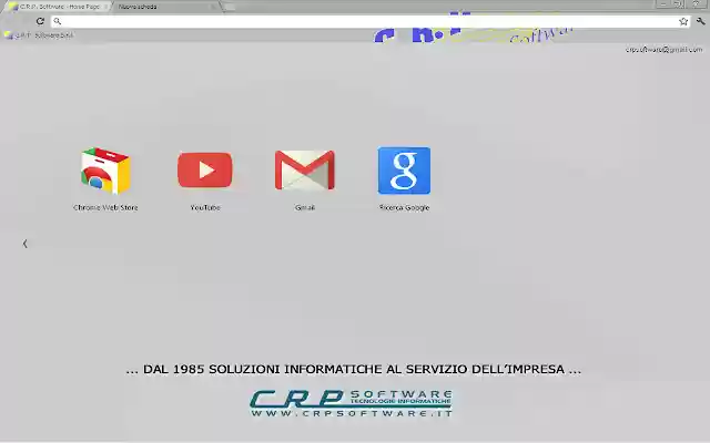 CRP Theme Grey from Chrome web store to be run with OffiDocs Chromium online CRP Theme Grey from Chrome web store to be run with OffiDocs Chromium online