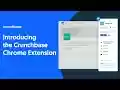 Crunchbase B2B Company Contact Info from Chrome web store to be run with OffiDocs Chromium online Crunchbase B2B Company Contact Info from Chrome web store to be run with OffiDocs Chromium online