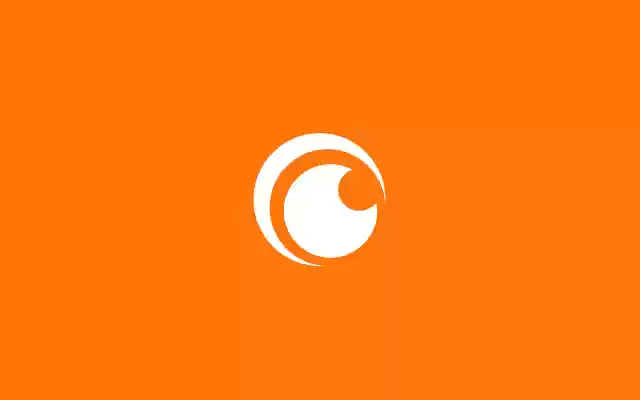 Crunchyroll Full Screen  from Chrome web store to be run with OffiDocs Chromium online