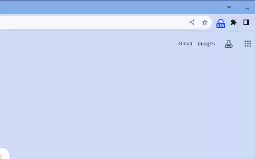 Crypto ETH Networks Gas Alarm from Chrome web store to be run with OffiDocs Chromium online Crypto ETH Networks Gas Alarm from Chrome web store to be run with OffiDocs Chromium online