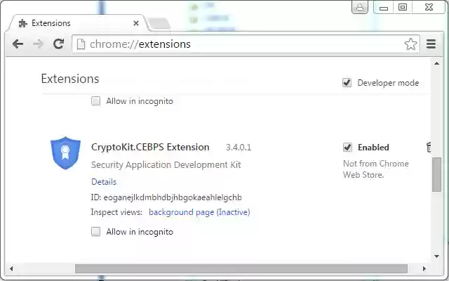 CryptoKit.CEBPS Extension from Chrome web store to be run with OffiDocs Chromium online CryptoKit.CEBPS Extension from Chrome web store to be run with OffiDocs Chromium online
