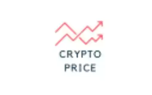 CryptoPrice By Immediate connect  from Chrome web store to be run with OffiDocs Chromium online