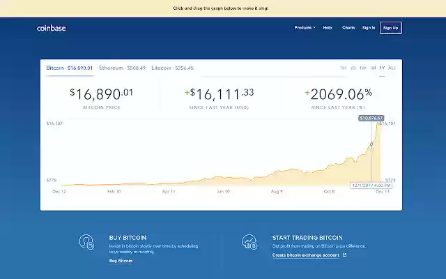 CryptoSonic from Chrome web store to be run with OffiDocs Chromium online CryptoSonic from Chrome web store to be run with OffiDocs Chromium online