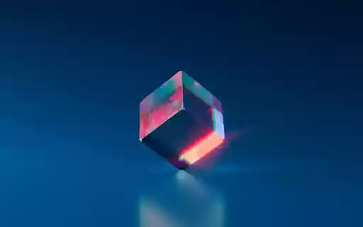 Crystal Cube from Chrome web store to be run with OffiDocs Chromium online Crystal Cube from Chrome web store to be run with OffiDocs Chromium online