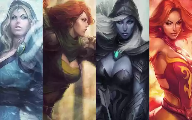 CrystalWindRunner Drow Lina 1200 x 900 from Chrome web store to be run with OffiDocs Chromium online CrystalWindRunner Drow Lina 1200 x 900 from Chrome web store to be run with OffiDocs Chromium online