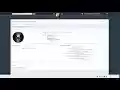 CSDurağı Forum Aracı  from Chrome web store to be run with OffiDocs Chromium online