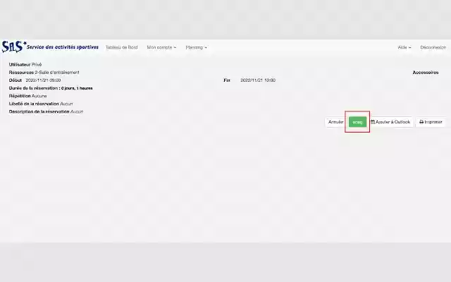 CSFOY GYM STEALER from Chrome web store to be run with OffiDocs Chromium online CSFOY GYM STEALER from Chrome web store to be run with OffiDocs Chromium online