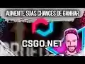 CSGO NET ເຮັດ @lukao150 ຈາກ Chrome web store ເພື່ອດໍາເນີນການກັບ OffiDocs Chromium ອອນໄລນ໌