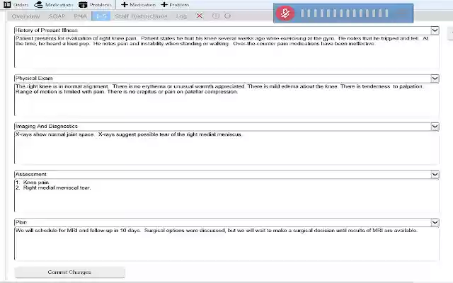 CSpeak Browser Interface  from Chrome web store to be run with OffiDocs Chromium online CSpeak Browser Interface  from Chrome web store to be run with OffiDocs Chromium online