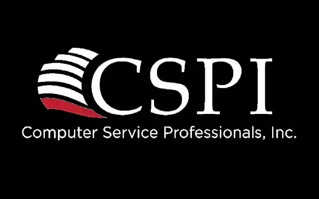 CSPI Check Scanner for WebDeposit from Chrome web store to be run with OffiDocs Chromium online CSPI Check Scanner for WebDeposit from Chrome web store to be run with OffiDocs Chromium online